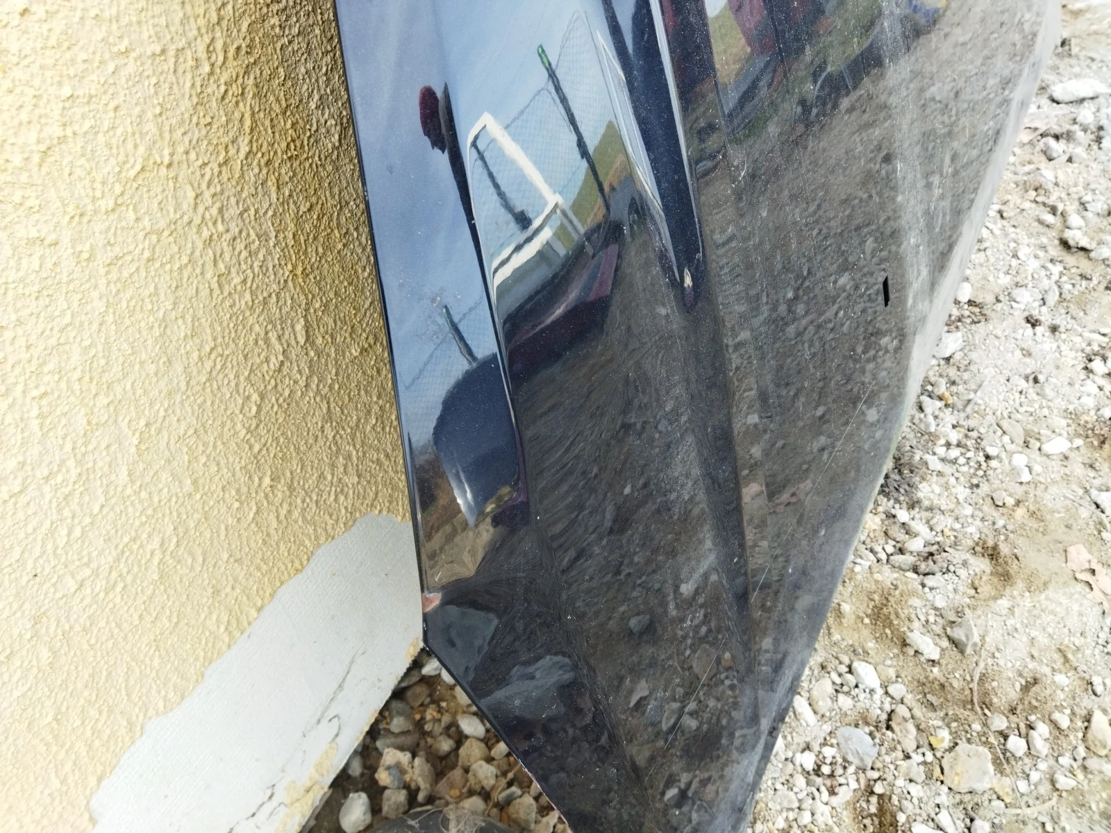       2014   | Mobile.bg   6