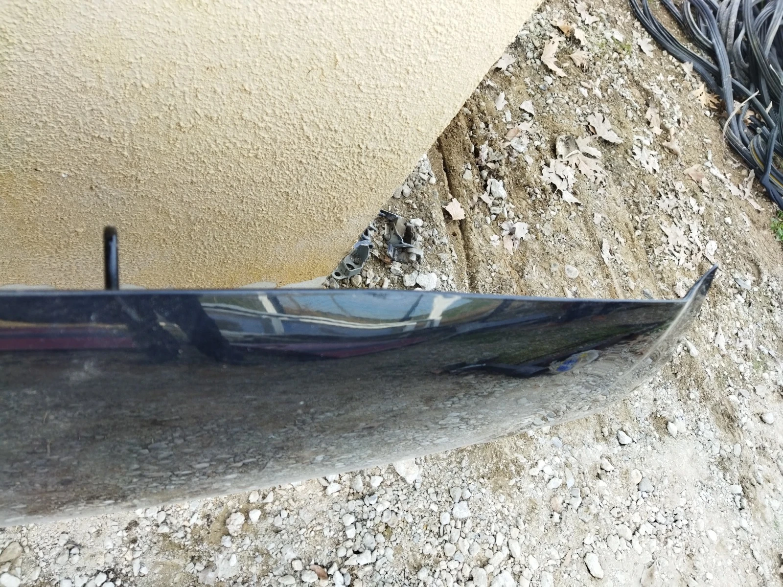       2014   | Mobile.bg   9