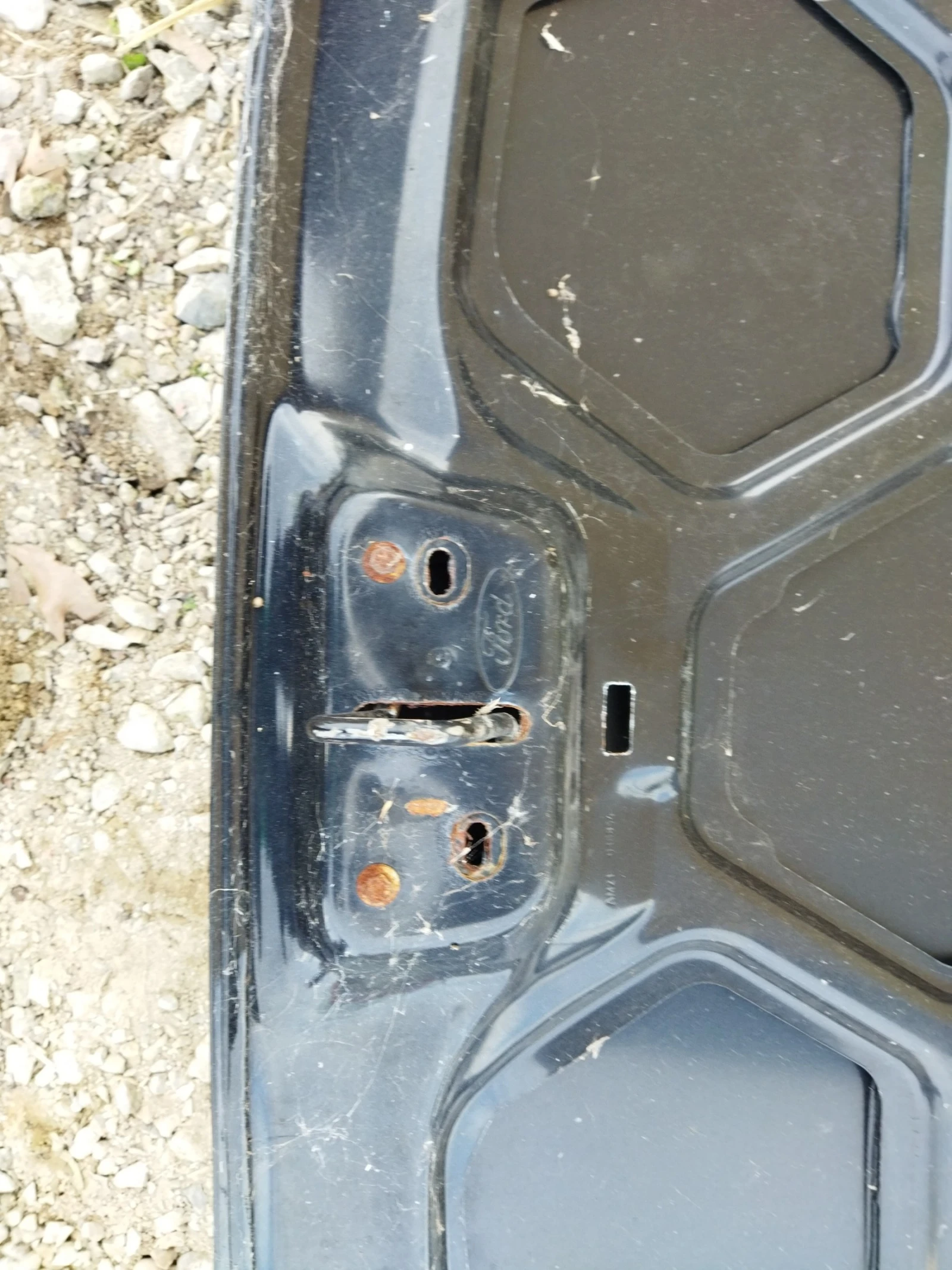       2014   | Mobile.bg   3