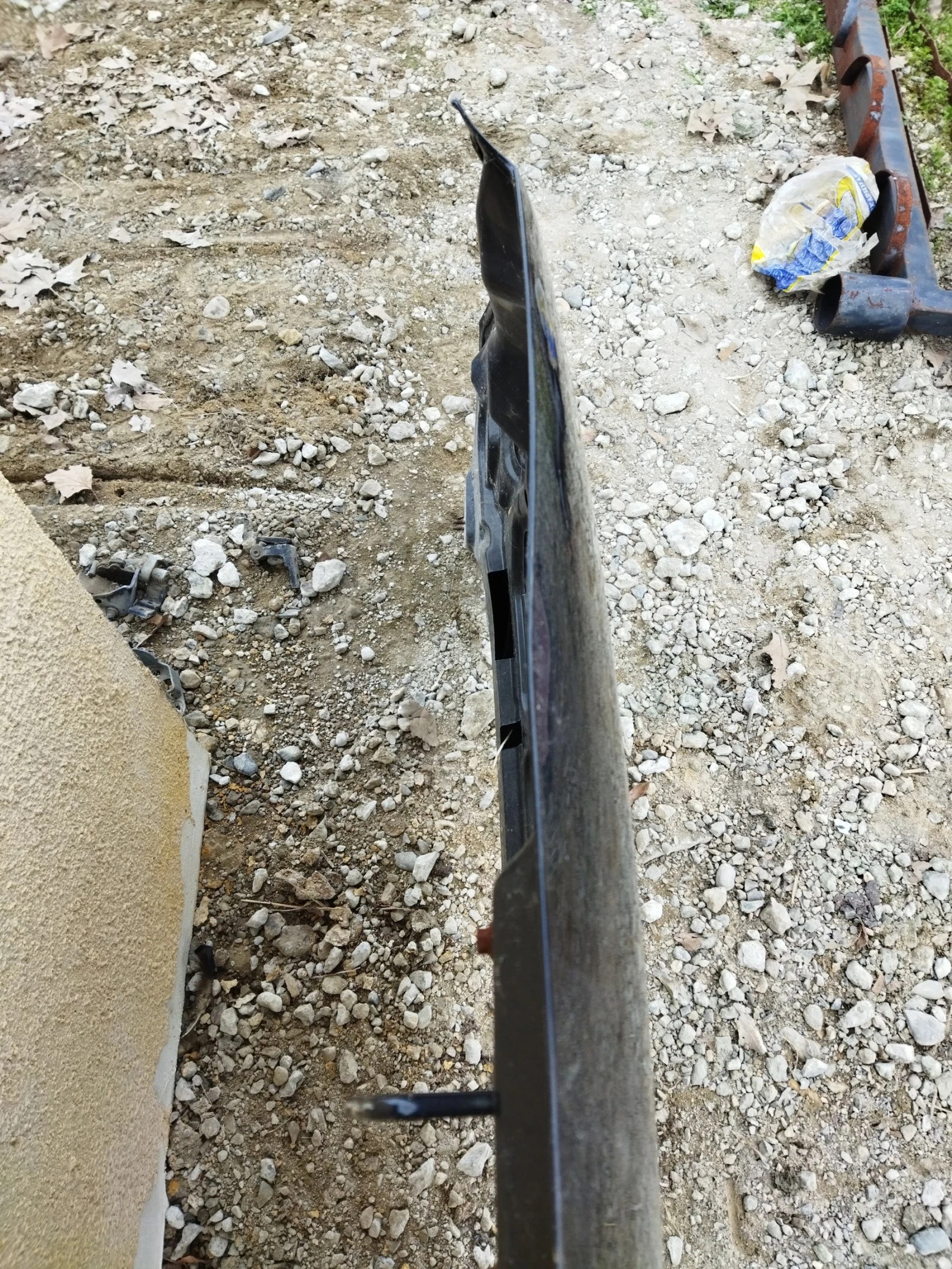       2014   | Mobile.bg   8