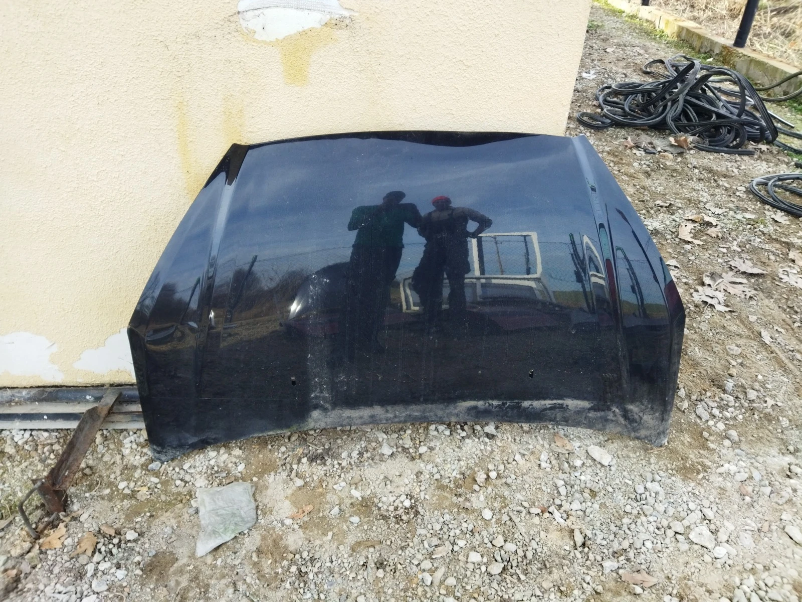       2014   | Mobile.bg   1