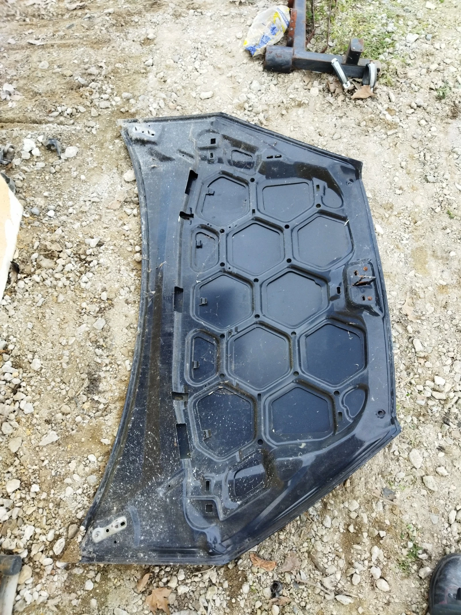       2014   | Mobile.bg   4