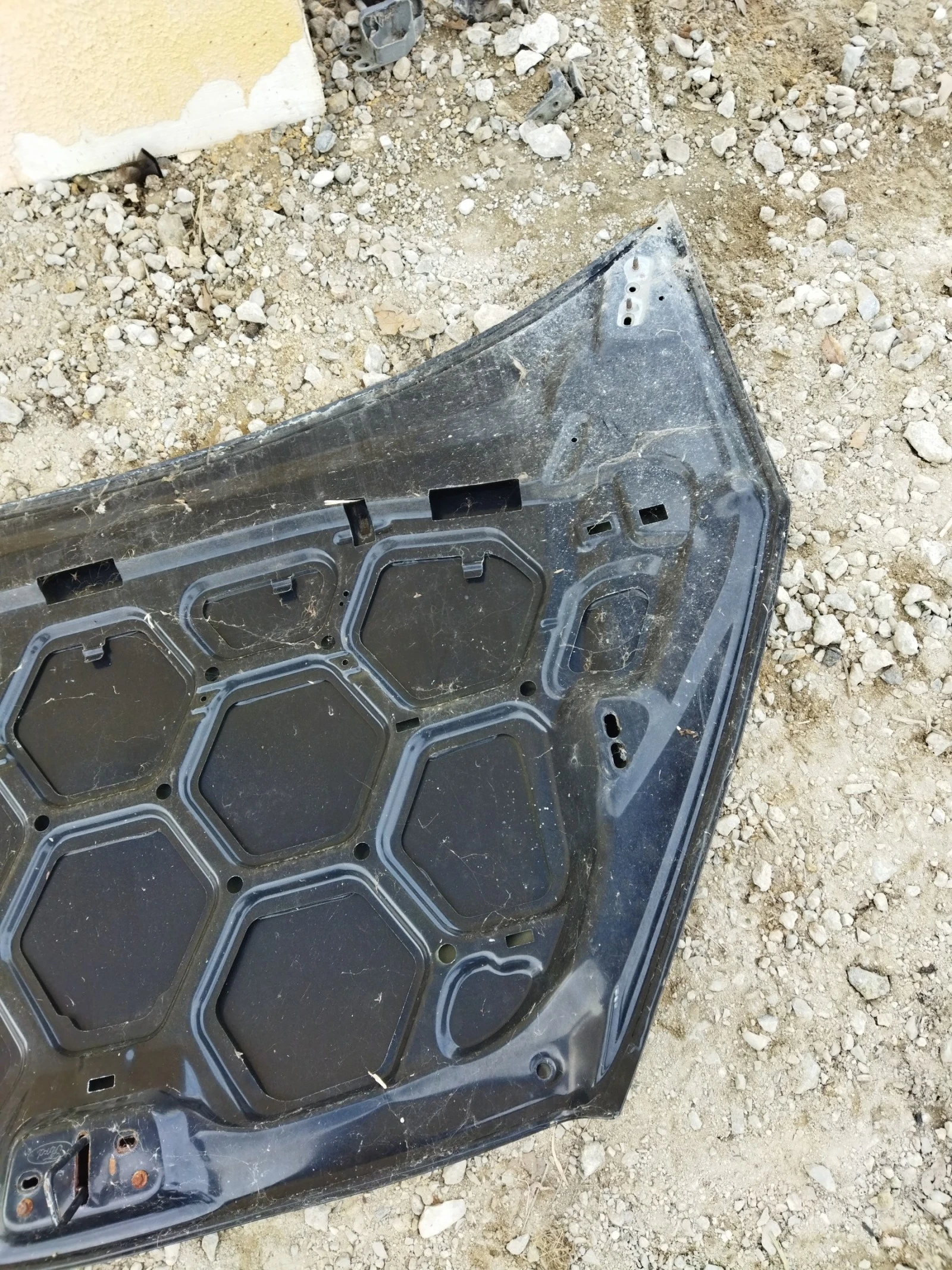       2014   | Mobile.bg   2