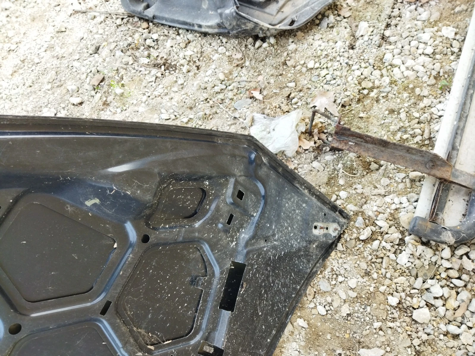       2014   | Mobile.bg   5