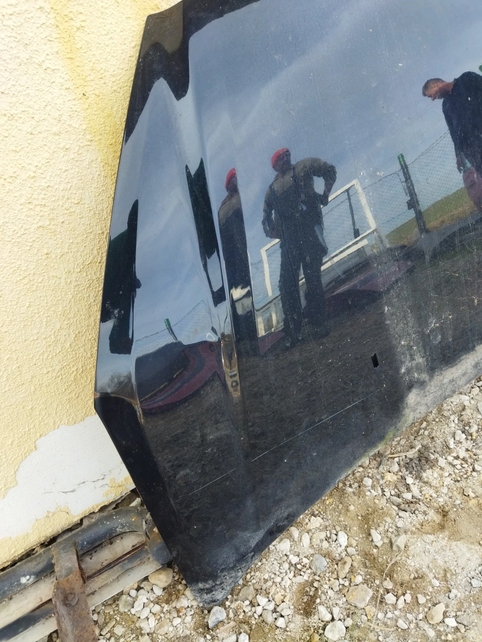       2014   | Mobile.bg   7