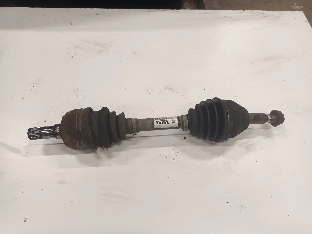      1.7   | Mobile.bg   1