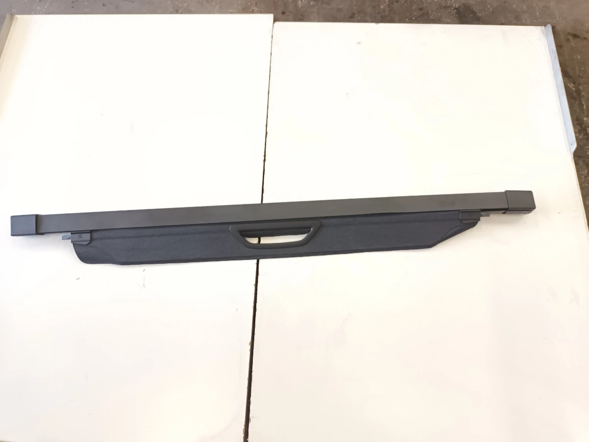     1.4tce | Mobile.bg   1