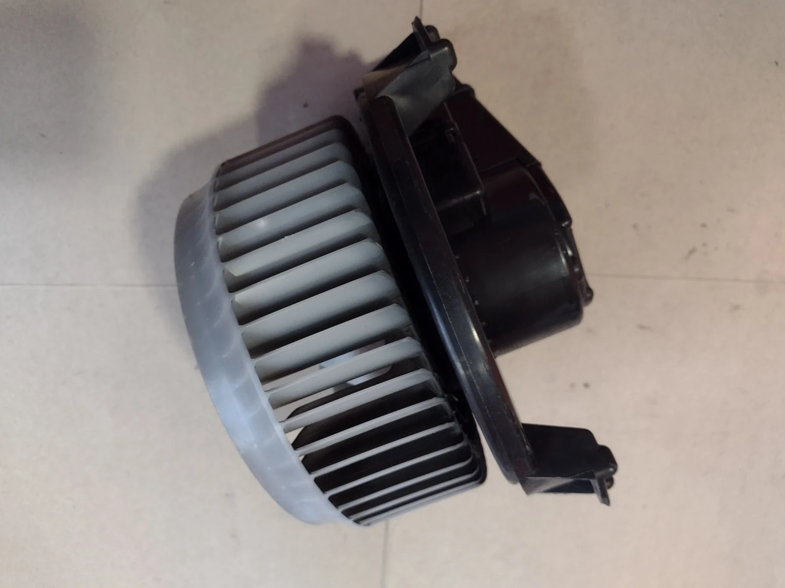 87103-60400     TOYOTA LAND CRUISER 150  DENSO 116360-2840 | Mobile.bg   6