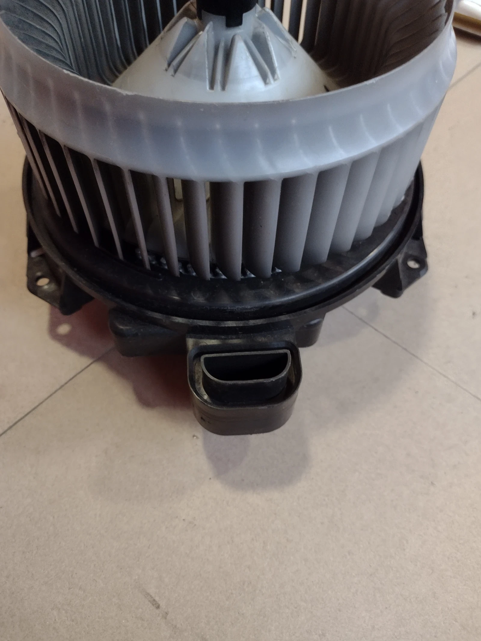 87103-60400     TOYOTA LAND CRUISER 150  DENSO 116360-2840 | Mobile.bg   4