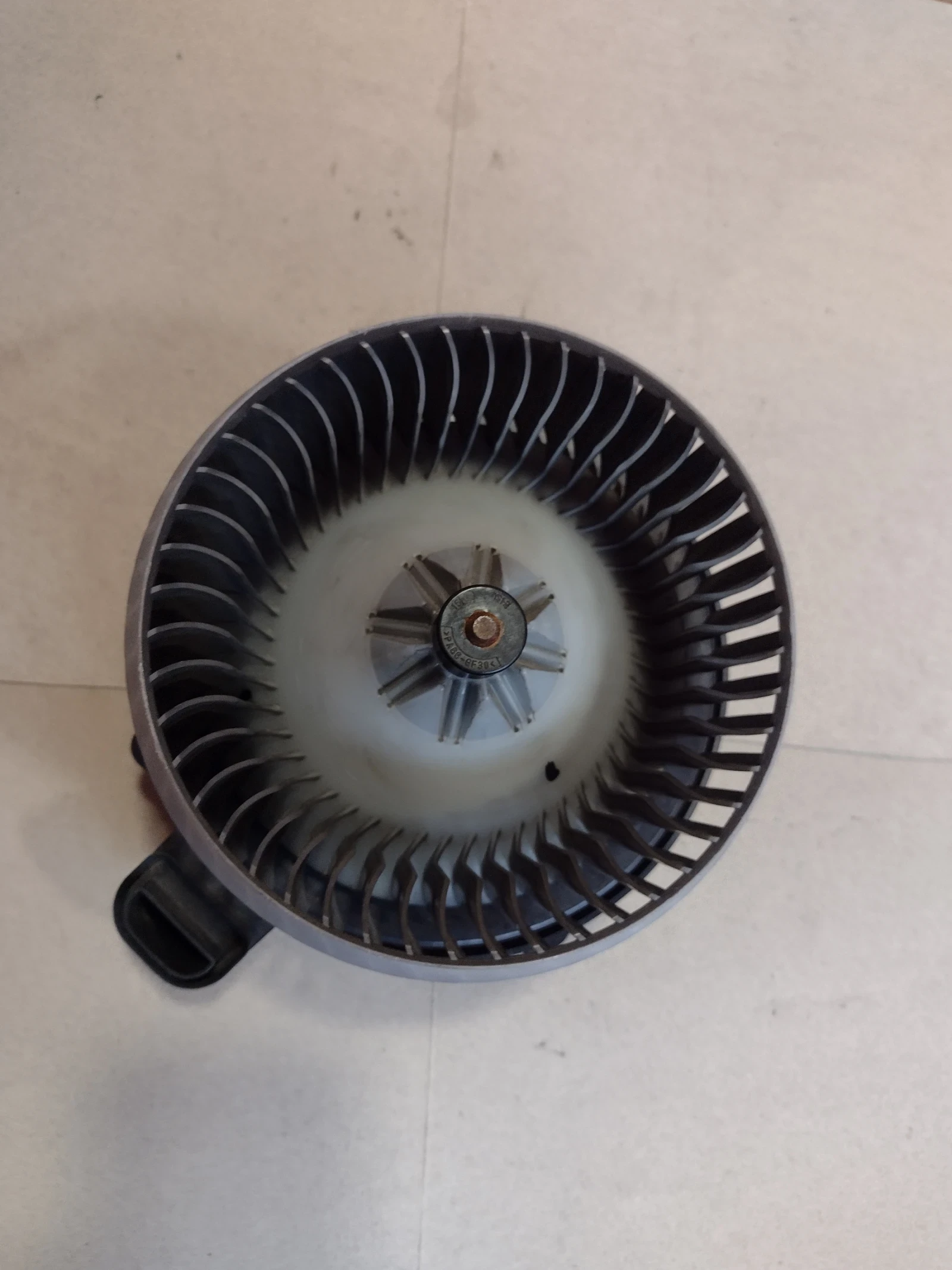 87103-60400     TOYOTA LAND CRUISER 150  DENSO 116360-2840 | Mobile.bg   5