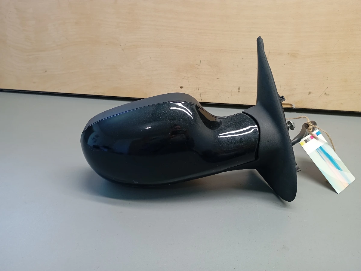      1.4 () | Mobile.bg   1