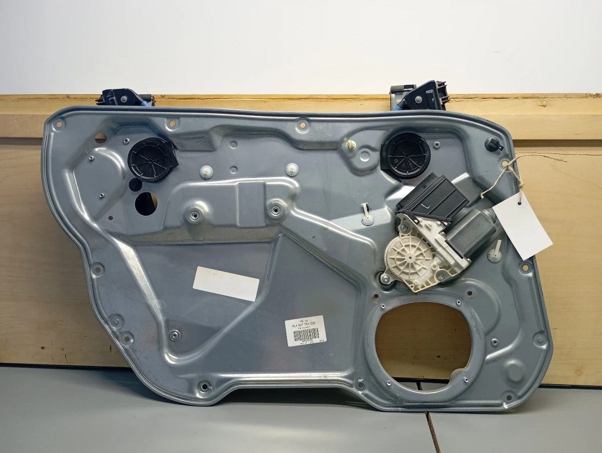  ,       4 () | Mobile.bg   1