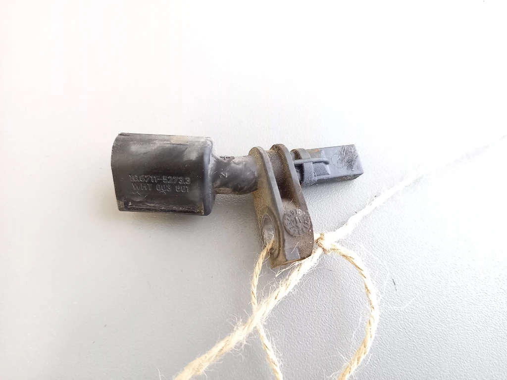       7 () | Mobile.bg   1