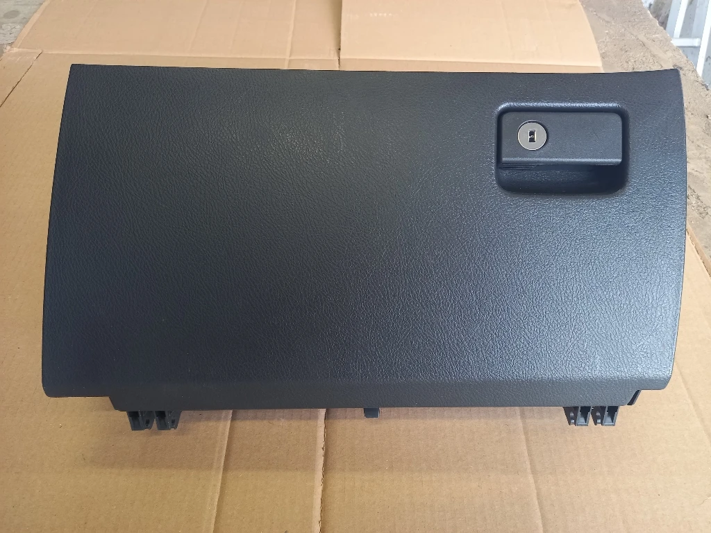 ����� ������ ���4 2.2���� (9) | Mobile.bg � ����������� 1