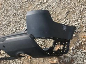 ���� � ���������, ������ ����� �� Land Rover Range Rover Sport | Mobile.bg � ����� ������ 2