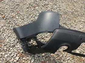 ���� � ���������, ������ ����� �� Land Rover Range Rover Sport | Mobile.bg � ����� ������ 3