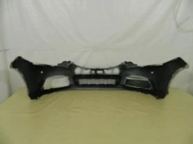   ,    Honda Civic | Mobile.bg    7
