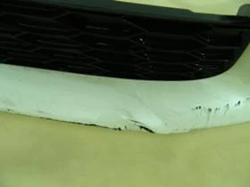   ,    Honda Civic | Mobile.bg    5