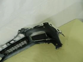   ,    Honda Civic | Mobile.bg    8