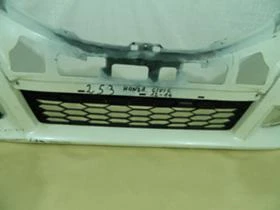   ,    Honda Civic | Mobile.bg    3