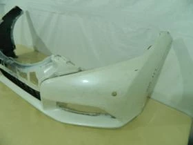   ,    Honda Civic | Mobile.bg    2