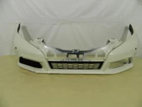   ,    Honda Civic | Mobile.bg    1