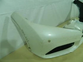   ,    Honda Civic | Mobile.bg    4