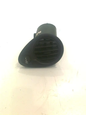 ����� �� �������� �� ������� (1) �� ���� ���� 1,2 16v 