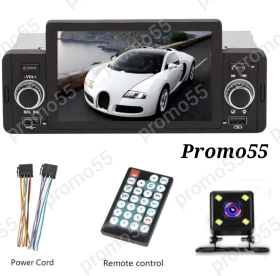 Друга електроника за автомобила, снимка 2