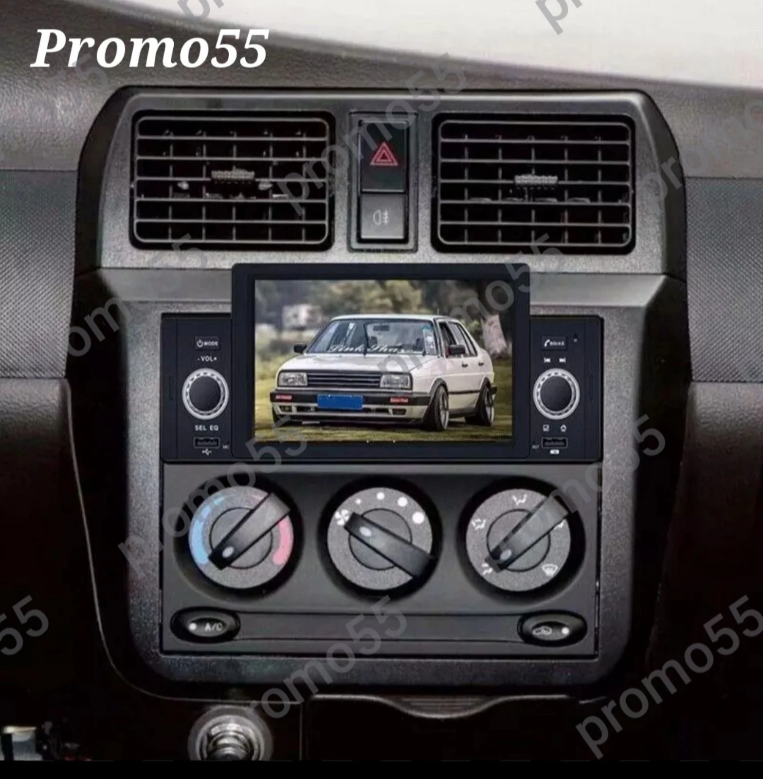  MP5   5  1 Din bluetooth   | Mobile.bg   11