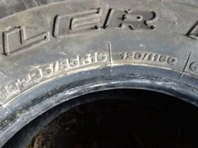Гуми Всесезонни 235/85R16, снимка 11