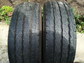 Гуми Летни 205/65R15, снимка 1