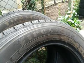 Гуми Летни 205/65R15, снимка 3