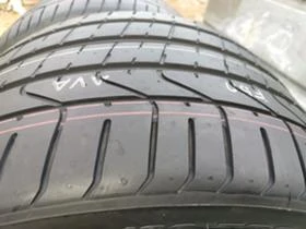 Гуми Летни 305/30R20, снимка 5