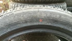 Гуми Зимни 225/50R17, снимка 5