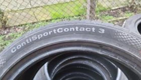 Гуми Летни 235/40R18, снимка 5