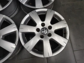 Джанти за VW, снимка 8