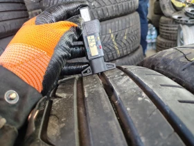 Гуми Летни 225/45R19, снимка 3