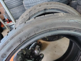 Гуми Летни 225/45R19, снимка 5