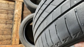 Гуми с джанти Bridgestone 225/45R17, снимка 15