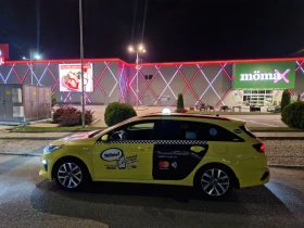 Джанти за Kia Sportage, снимка 7