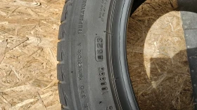 Гуми с джанти Bridgestone 225/45R17, снимка 13