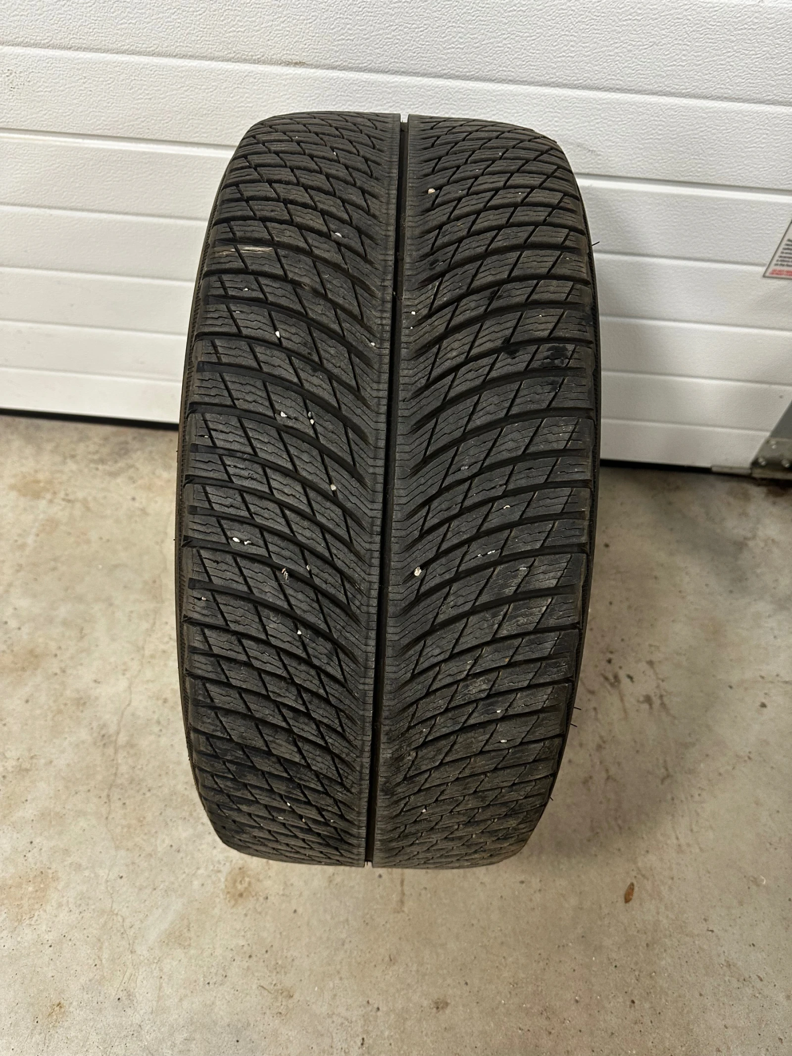  285/55R21 | Mobile.bg   2