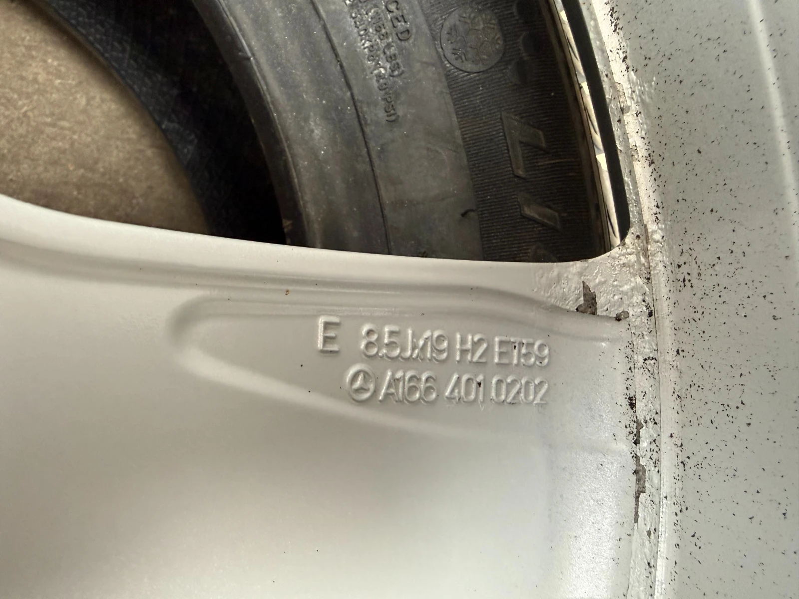 ������ | Mobile.bg � ����������� 10