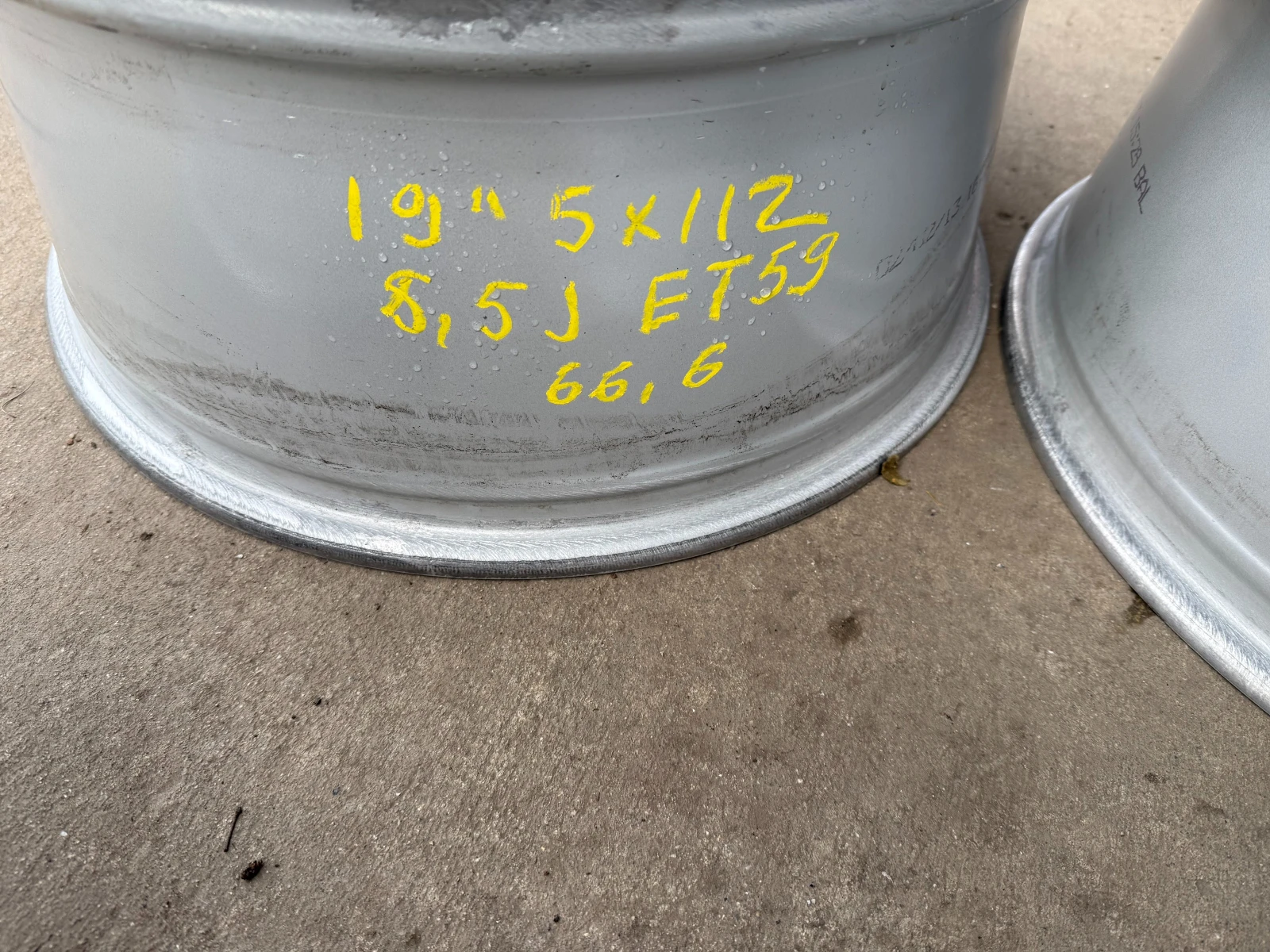 ������ | Mobile.bg � ����������� 8