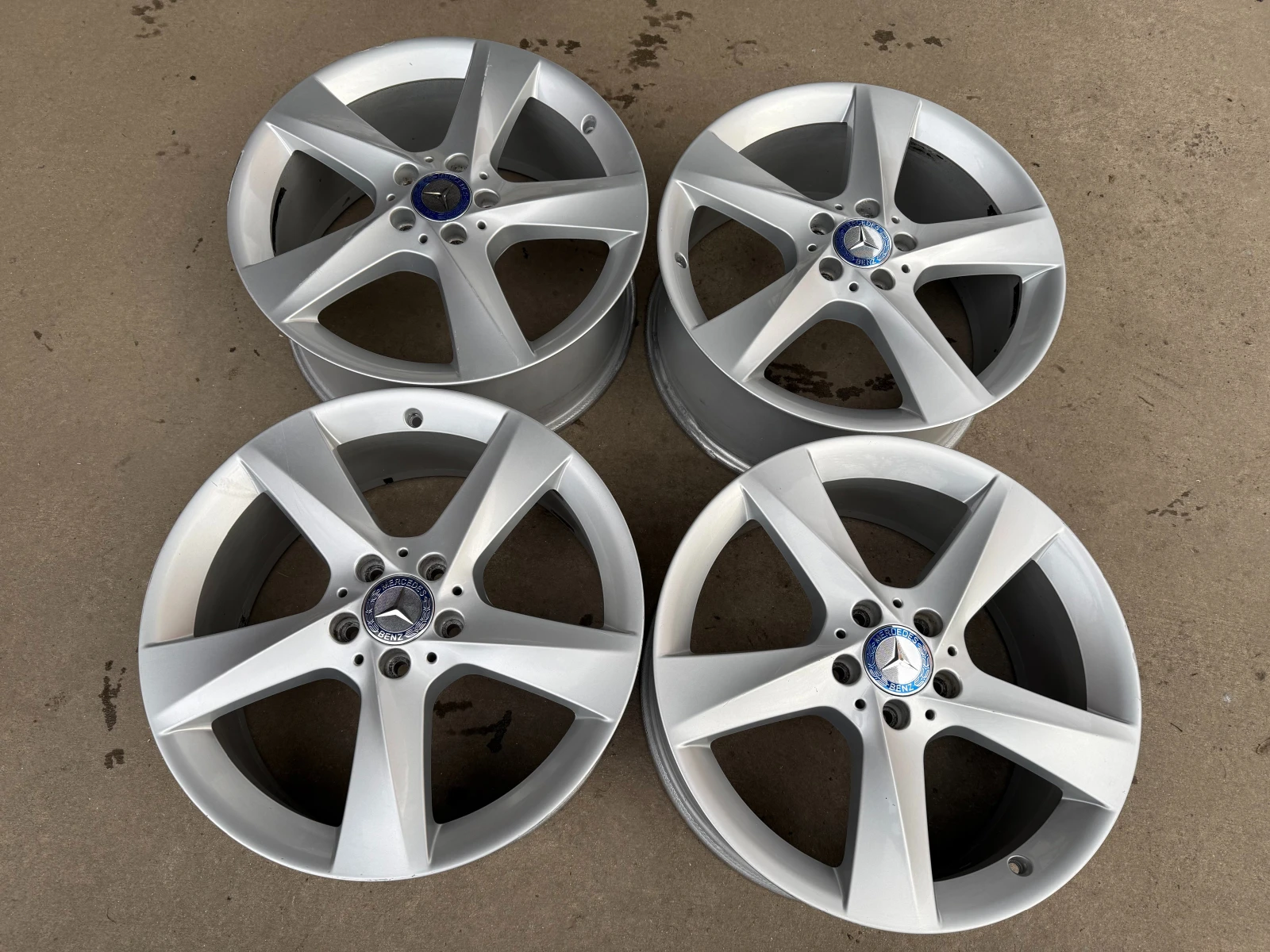 ������ | Mobile.bg � ����������� 2