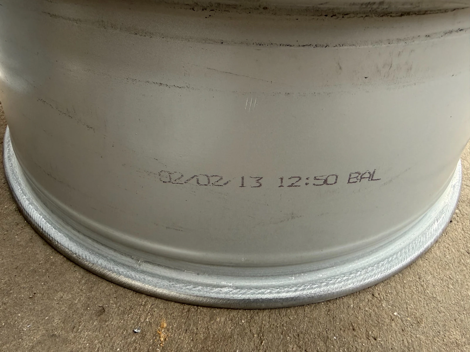 ������ | Mobile.bg � ����������� 9