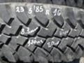 Гуми Всесезонни 235/85R16, снимка 1