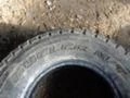 Гуми Всесезонни 235/85R16, снимка 10