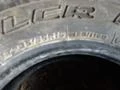 Гуми Всесезонни 235/85R16, снимка 11